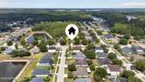 2438 Tyson Lake Drive - Photo 57