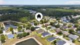 2438 Tyson Lake Drive - Photo 59