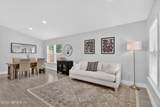 2438 Tyson Lake Drive - Photo 8