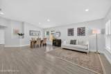 2438 Tyson Lake Drive - Photo 9