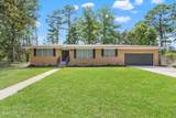 4452 Roth Drive - Photo 1