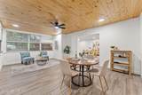 4452 Roth Drive - Photo 10