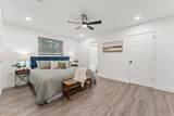 4452 Roth Drive - Photo 11