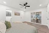 4452 Roth Drive - Photo 12