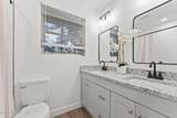 4452 Roth Drive - Photo 13