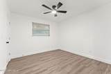 4452 Roth Drive - Photo 14