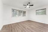 4452 Roth Drive - Photo 15