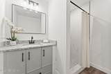 4452 Roth Drive - Photo 16