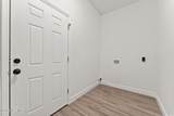 4452 Roth Drive - Photo 17