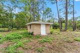 4452 Roth Drive - Photo 18