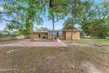 4452 Roth Drive - Photo 19