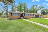 4452 Roth Drive - Photo 2