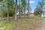 4452 Roth Drive - Photo 20