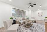 4452 Roth Drive - Photo 3