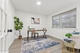 4452 Roth Drive - Photo 4