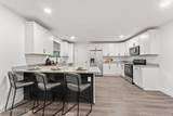 4452 Roth Drive - Photo 5