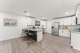 4452 Roth Drive - Photo 6