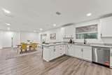 4452 Roth Drive - Photo 7