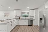 4452 Roth Drive - Photo 8