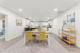 4452 Roth Drive - Photo 9