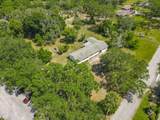 10 Mirror Lake Drive - Photo 11