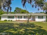 10 Mirror Lake Drive - Photo 19