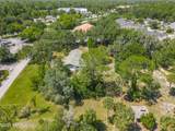 10 Mirror Lake Drive - Photo 22