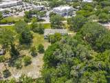 10 Mirror Lake Drive - Photo 26