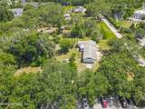 10 Mirror Lake Drive - Photo 28