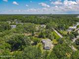 10 Mirror Lake Drive - Photo 29