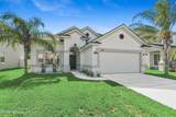 836 Porto Cristo Avenue - Photo 1
