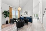 836 Porto Cristo Avenue - Photo 10