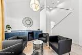 836 Porto Cristo Avenue - Photo 11