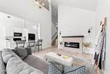 836 Porto Cristo Avenue - Photo 15