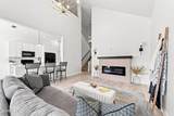 836 Porto Cristo Avenue - Photo 16
