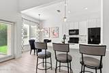 836 Porto Cristo Avenue - Photo 17