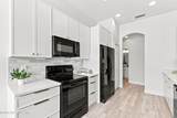 836 Porto Cristo Avenue - Photo 18