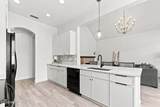 836 Porto Cristo Avenue - Photo 19