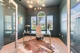 836 Porto Cristo Avenue - Photo 2