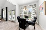 836 Porto Cristo Avenue - Photo 21
