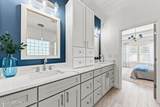 836 Porto Cristo Avenue - Photo 24