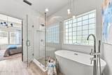 836 Porto Cristo Avenue - Photo 25