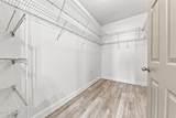 836 Porto Cristo Avenue - Photo 26