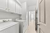 836 Porto Cristo Avenue - Photo 27