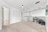 836 Porto Cristo Avenue - Photo 30