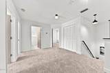 836 Porto Cristo Avenue - Photo 31