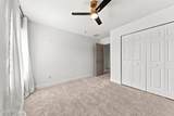 836 Porto Cristo Avenue - Photo 32