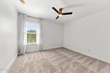 836 Porto Cristo Avenue - Photo 33