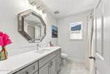 836 Porto Cristo Avenue - Photo 34