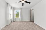 836 Porto Cristo Avenue - Photo 35